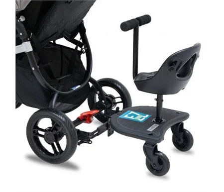 babytrain266266