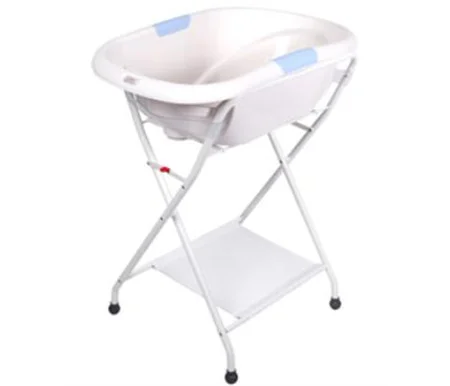 babytrain266583