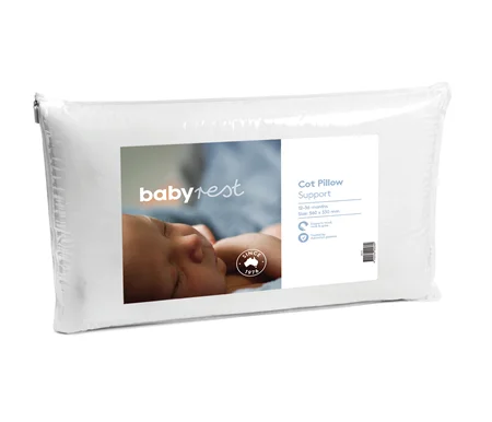 babytrain266590