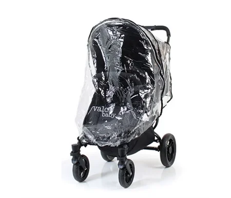 babytrain266979