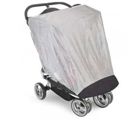 babytrain266995