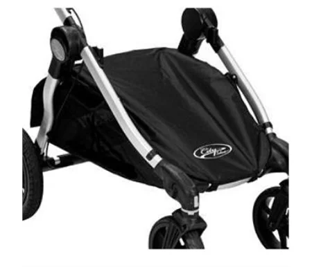 babytrain267010