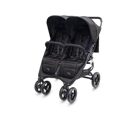 babytrain267064