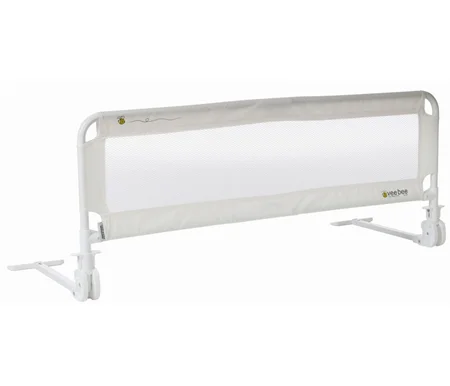 babytrain267080