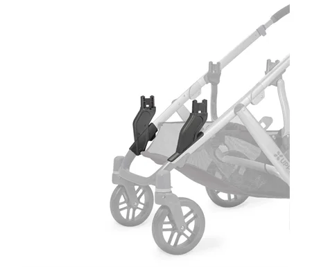 babytrain267177
