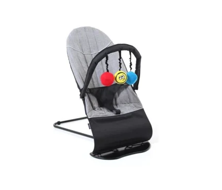 babytrain267304