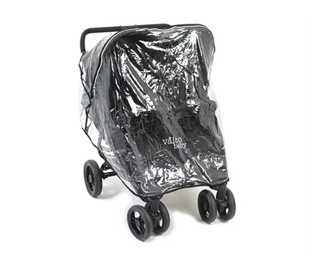babytrain267564