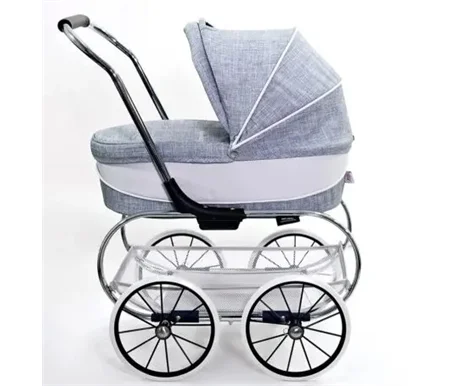 babytrain267657