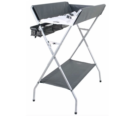babytrain267905
