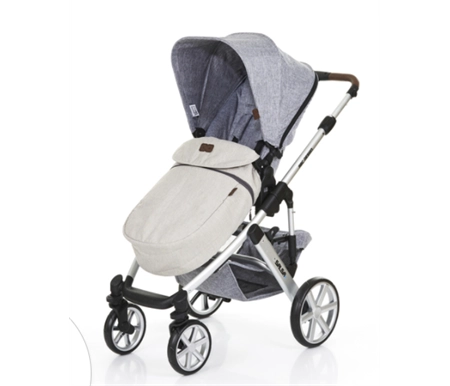 babytrain268054