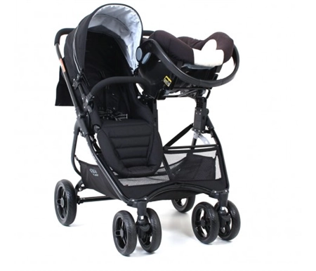 babytrain268063