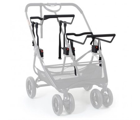 babytrain268076