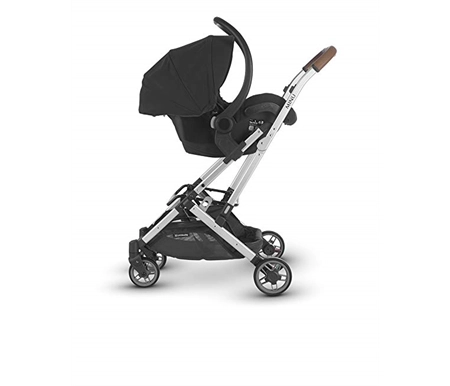 babytrain268396