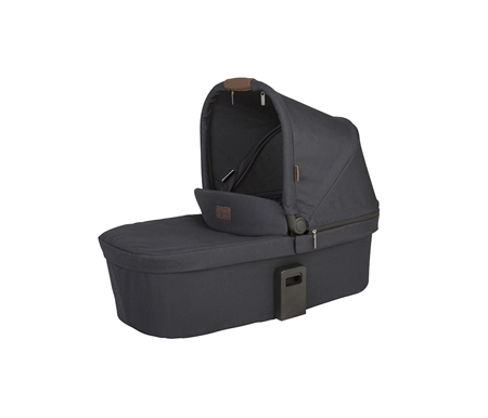 babytrain268594