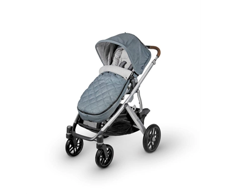 babytrain268680