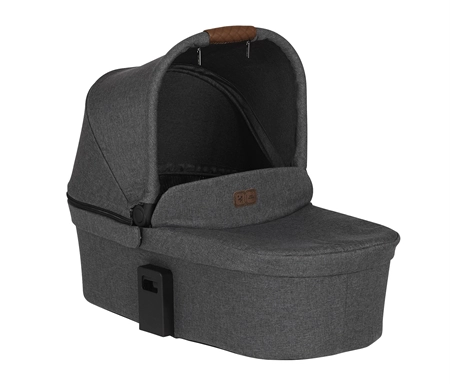 babytrain268828