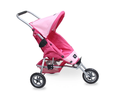 babytrain269363