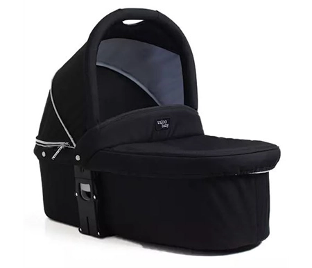 babytrain269407