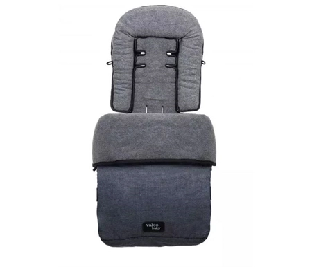 babytrain269500
