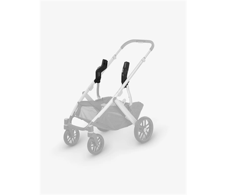 babytrain269539