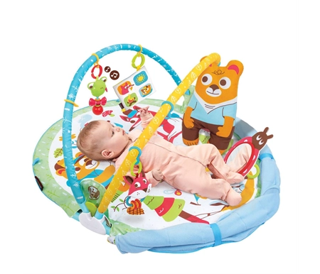 babytrain269572