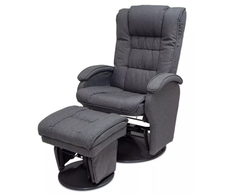babytrain269582
