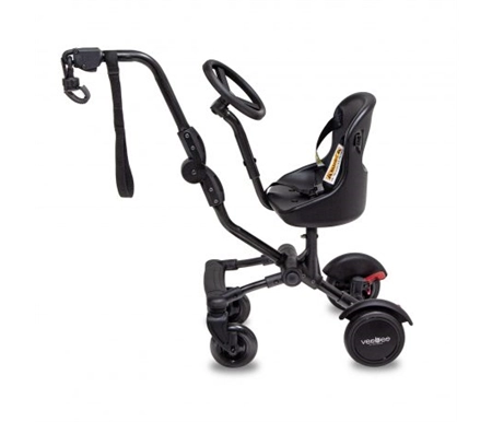 babytrain269824