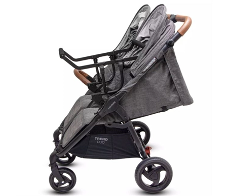 babytrain269891