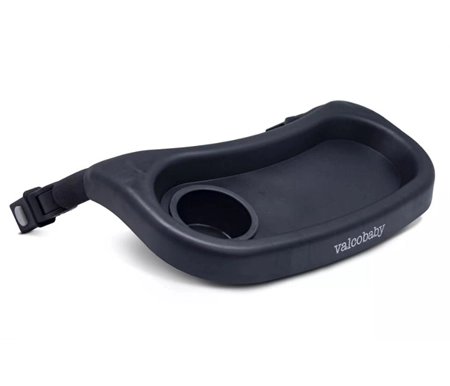 babytrain269907