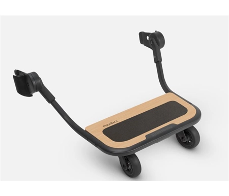 babytrain270009