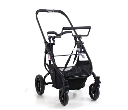 babytrain270045