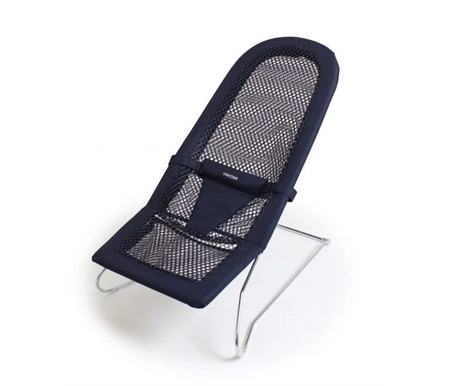babytrain270070