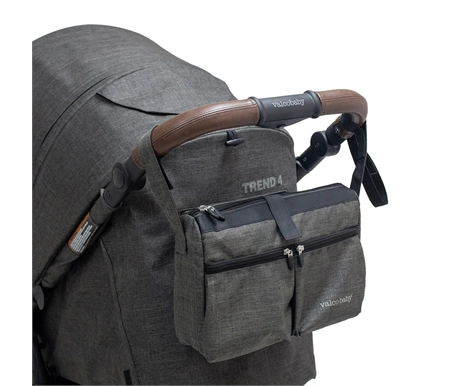 babytrain270142