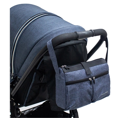 babytrain270154