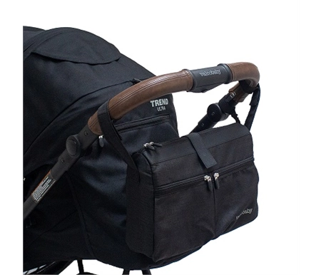 babytrain270171