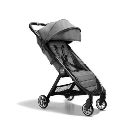 babytrain270221