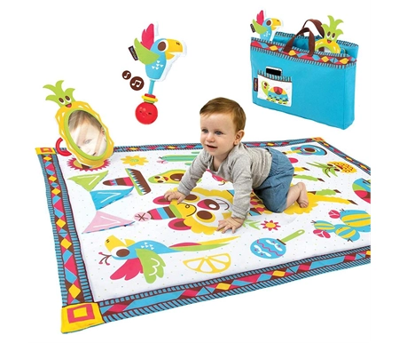 babytrain270246