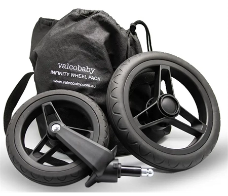 babytrain270635