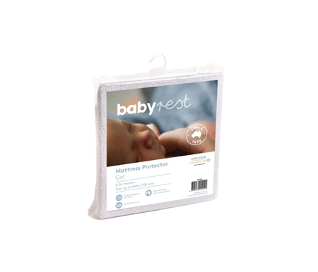 babytrain271157