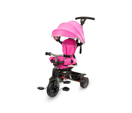 babytrain271642