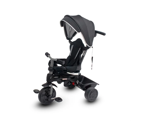babytrain271648