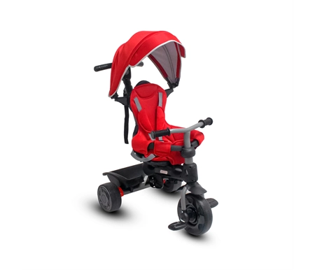 babytrain271654