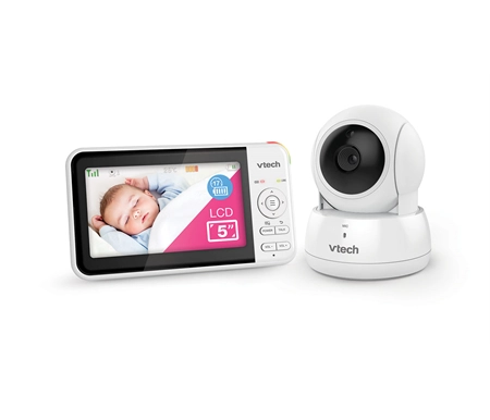 babytrain272511