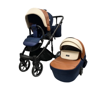 babytrain273663