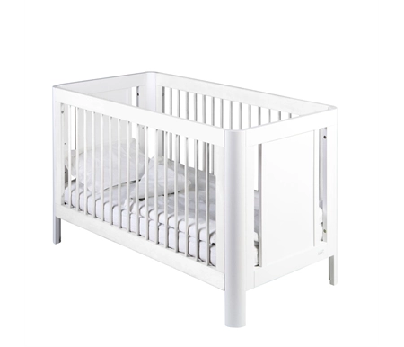 babytrain274976