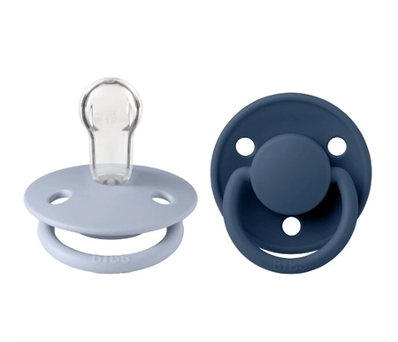 babytrain275179