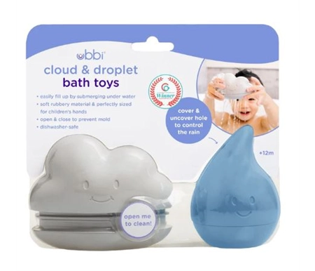 babytrain276463