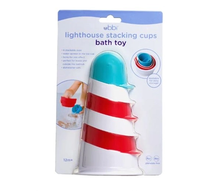 babytrain276471