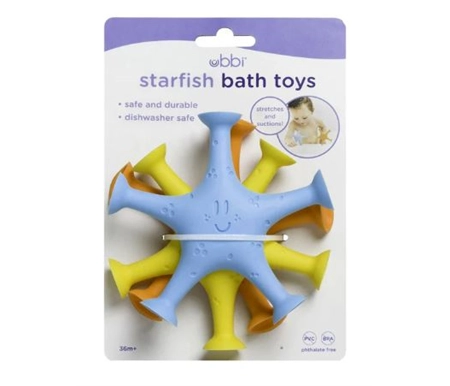 babytrain276477