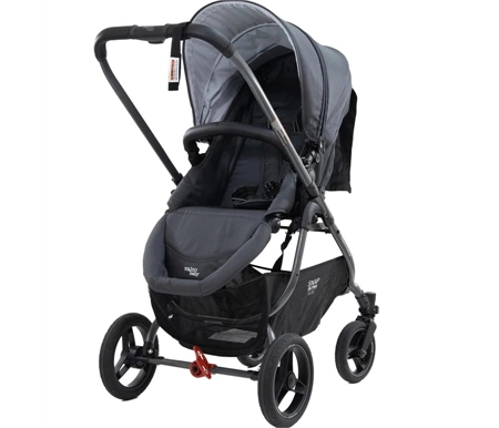 babytrain277512